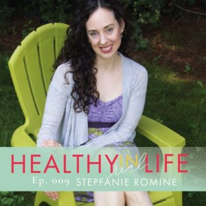 All about healing mushrooms! fitnessista.com