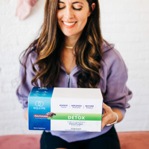 21-day Dr. Cabral detox recap and recipes