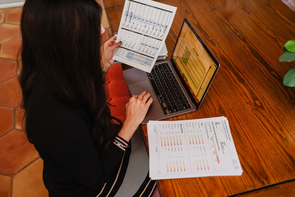 Free Health Coach Toolkit resource