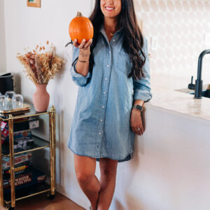 gluten-free pumpkin recipes for fall