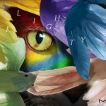 Tabs for MAC Flighty