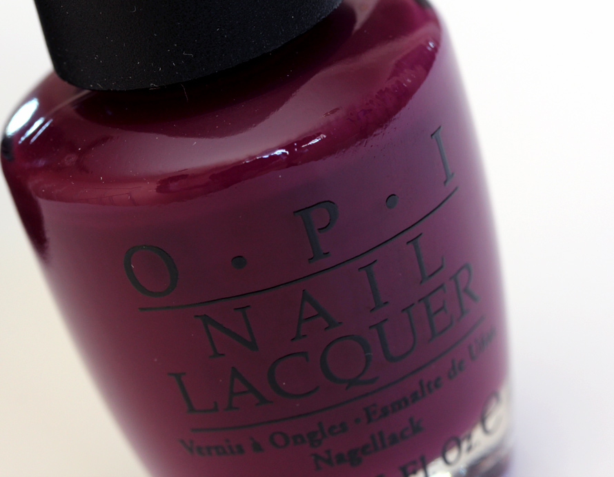 opi casino royale