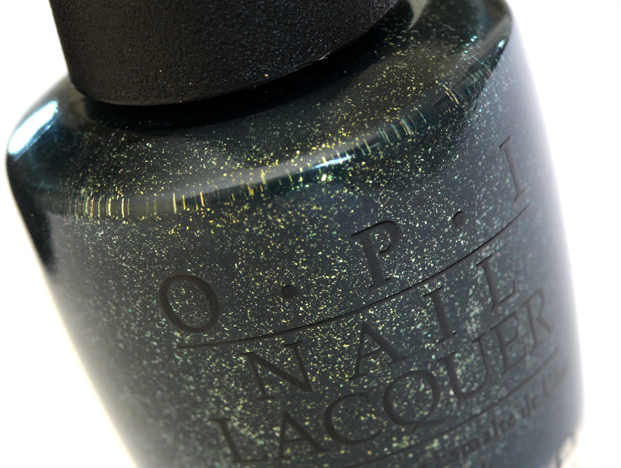 opi live and let die