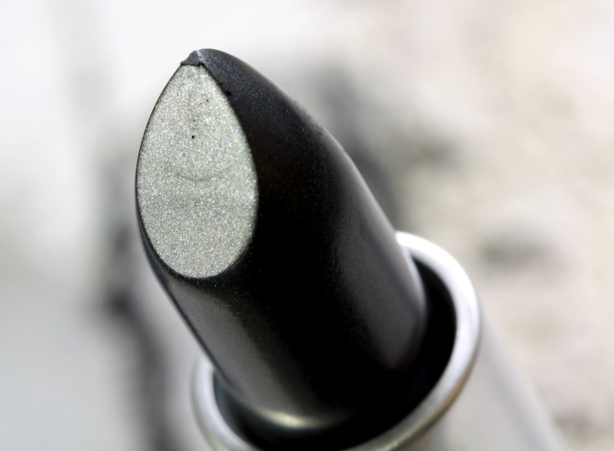 mac grey friday