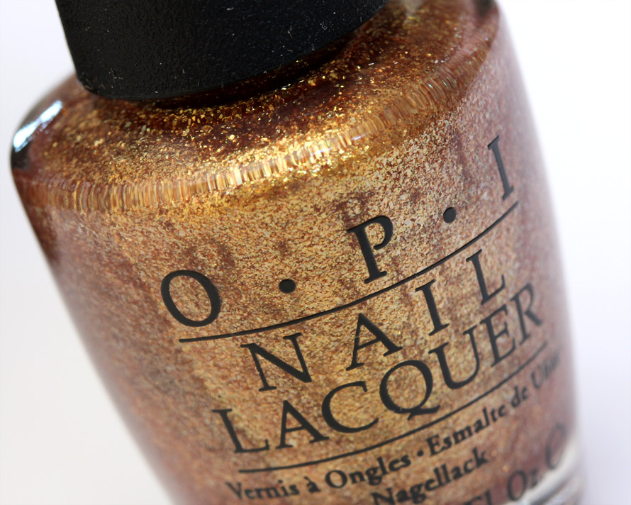 opi goldeneye