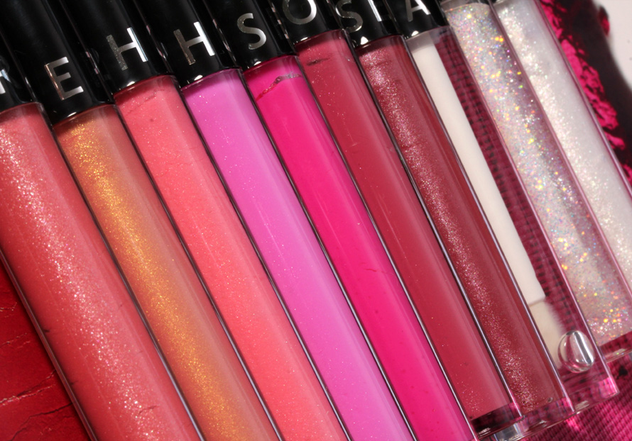 sephora gloss lab 1