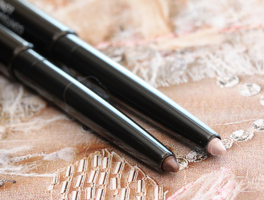 chanel stylo yeux waterproof santal beryl big