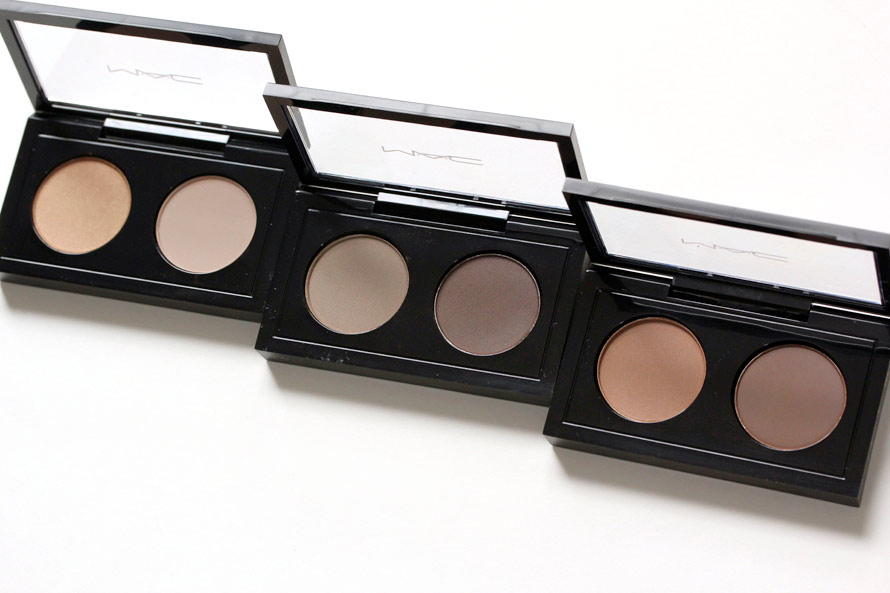 mac brow duos big