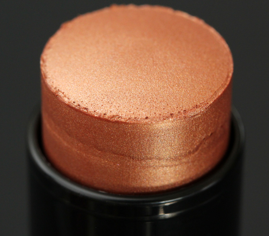Bobbi Brown Sunlit Nude Sheer Color Cheek Tint