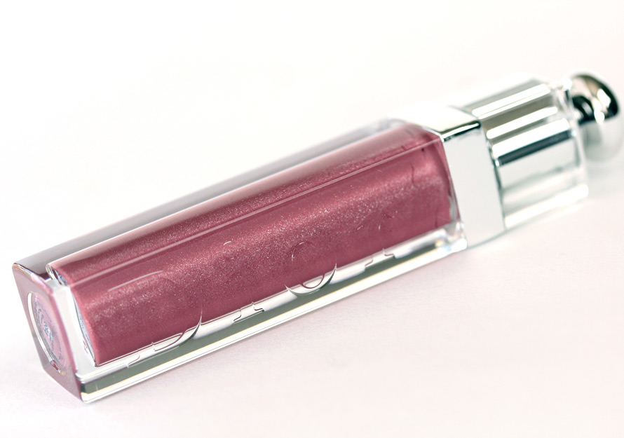 Dior Merveille 684