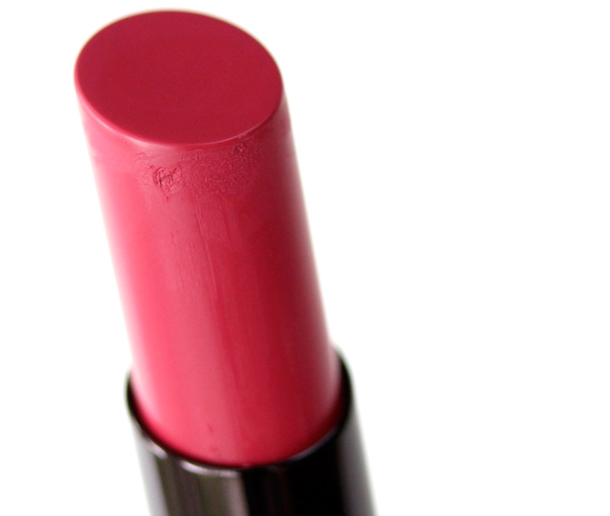 Laura Mercier Chic