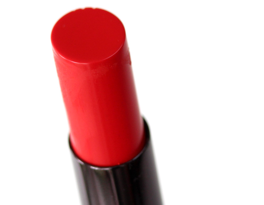 Laura Mercier Mod