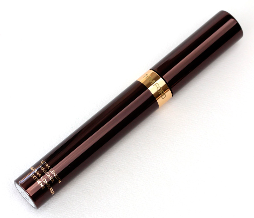Tom Ford Ultra Length Mascara