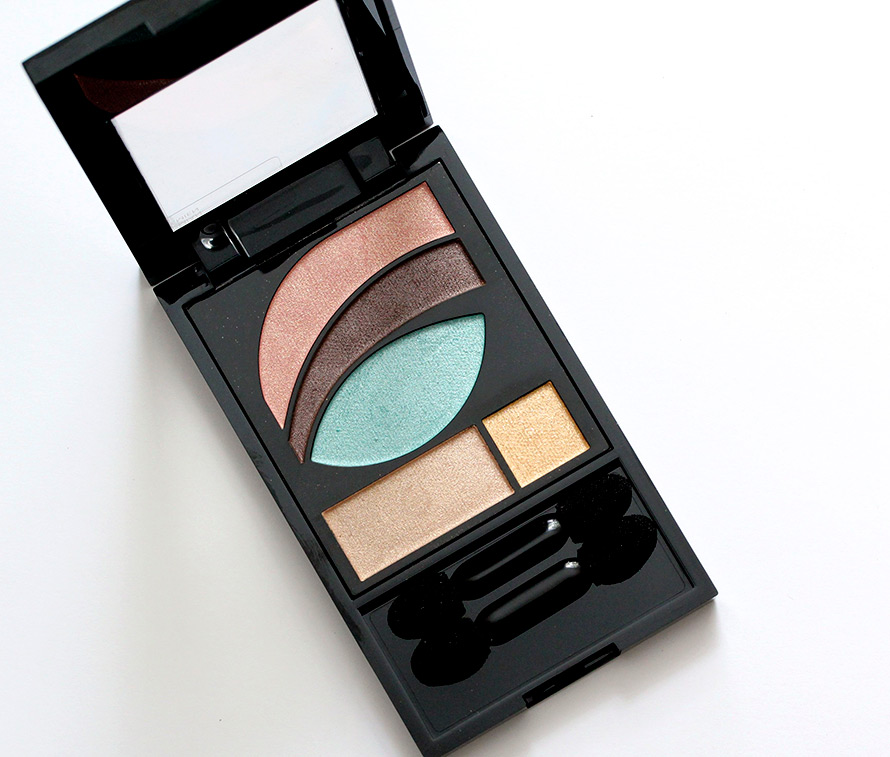 Revlon PhotoReady Primer + Shadow in Bohemian