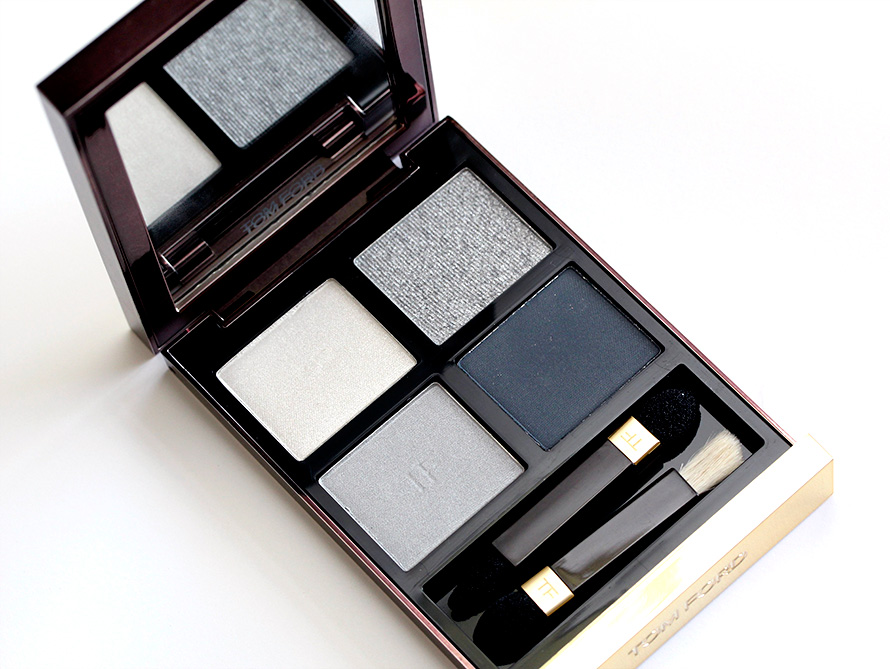 Tom Ford Ice Queen