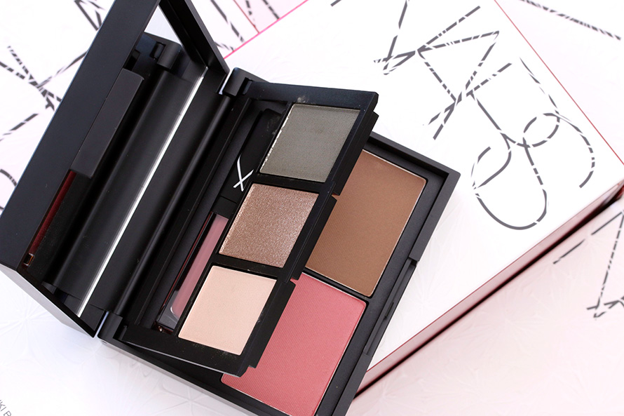 NARS Laser Cut (1)