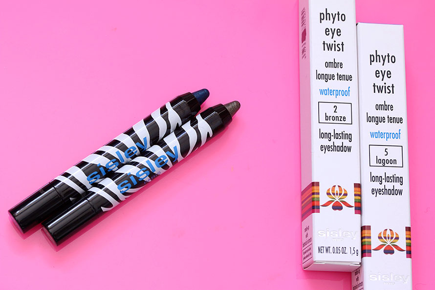 sisley phyto eye twist waterproof 2