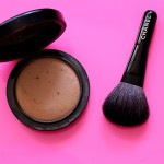 mac mineralize skinfinish natural