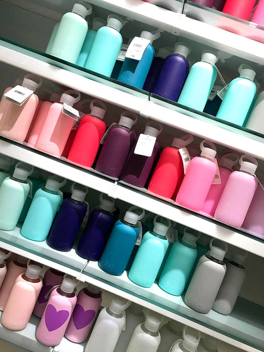 bkr bottle neimans