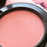 mac fleur power