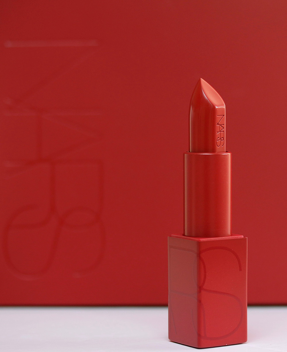 nars rita
