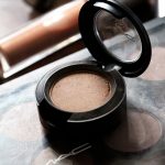 mac cork