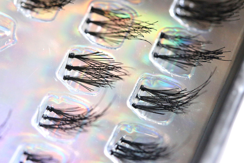 urban decay urban lash hbic babies 1
