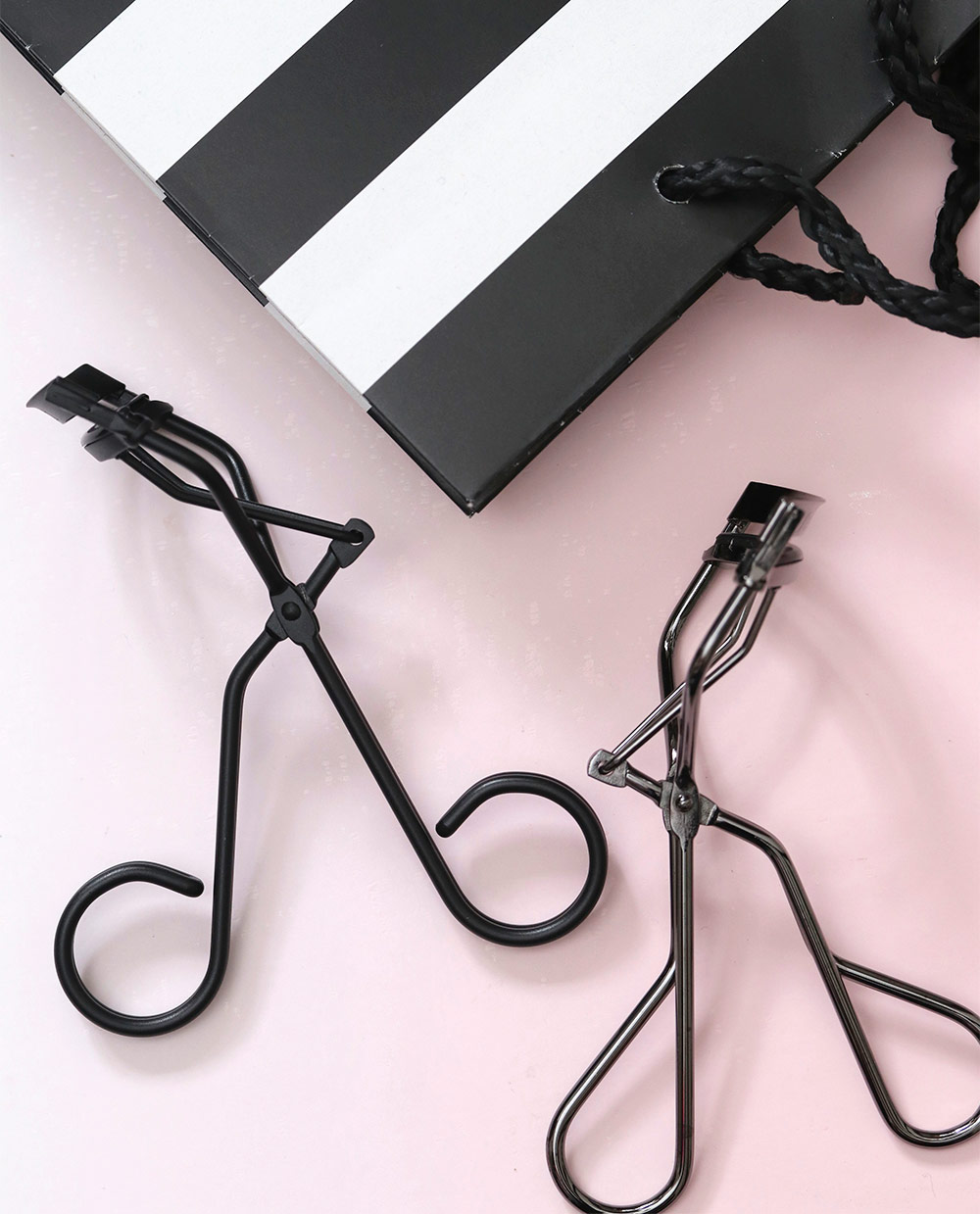 troy surratt shiseido curler