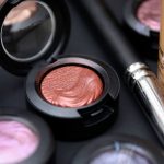 mac amorous alloy