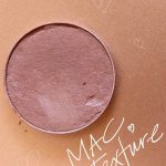 mac texture