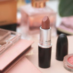 mac half n half