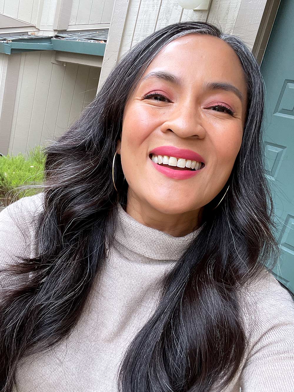 rare beauty stay vulnerable nearly neutral